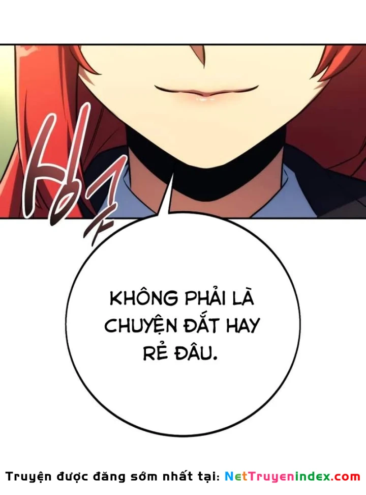 Hướng Dẫn Sinh Tồn Trong Học Viện Chapter 83 - 148