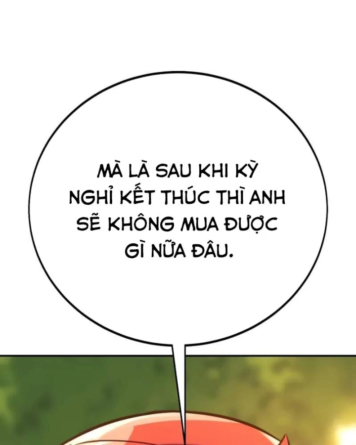 Hướng Dẫn Sinh Tồn Trong Học Viện Chapter 83 - 149