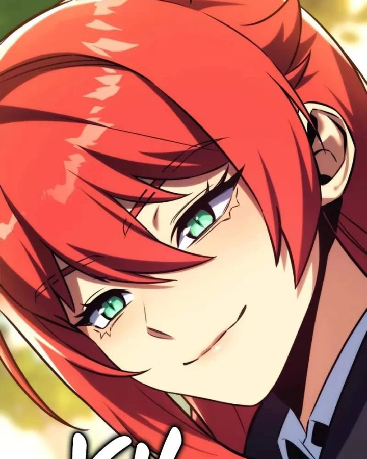 Hướng Dẫn Sinh Tồn Trong Học Viện Chapter 83 - 150