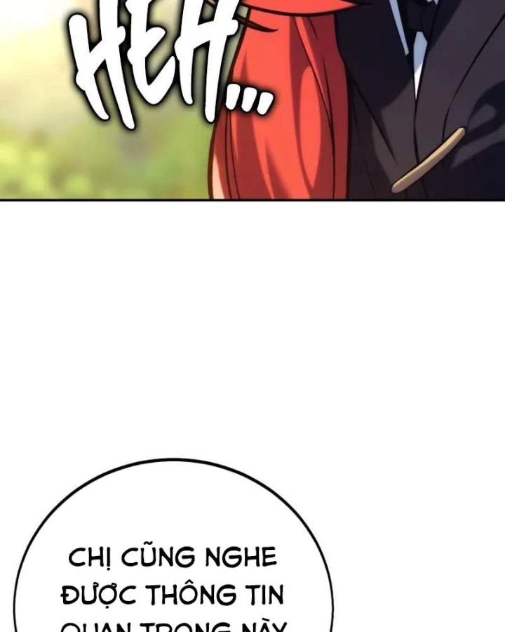 Hướng Dẫn Sinh Tồn Trong Học Viện Chapter 83 - 151