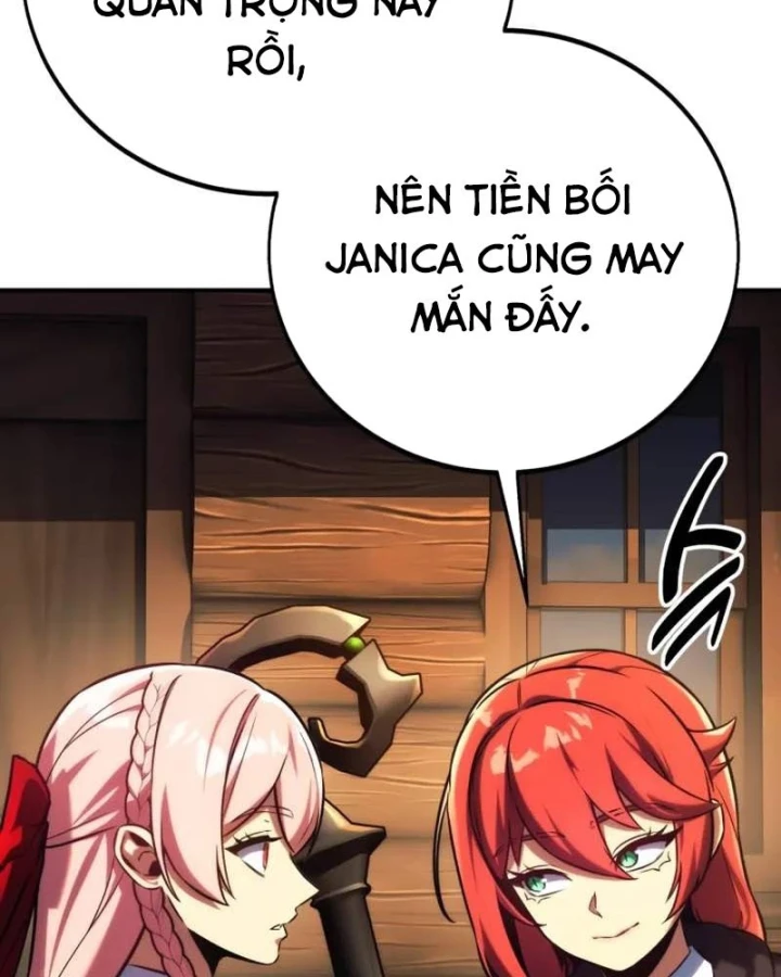 Hướng Dẫn Sinh Tồn Trong Học Viện Chapter 83 - 152