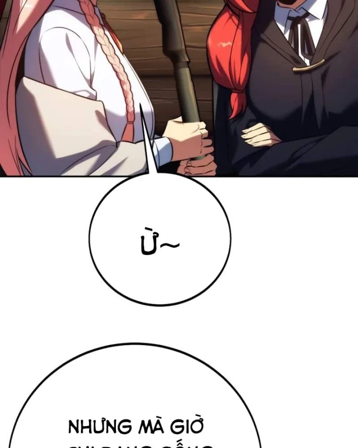 Hướng Dẫn Sinh Tồn Trong Học Viện Chapter 83 - 153