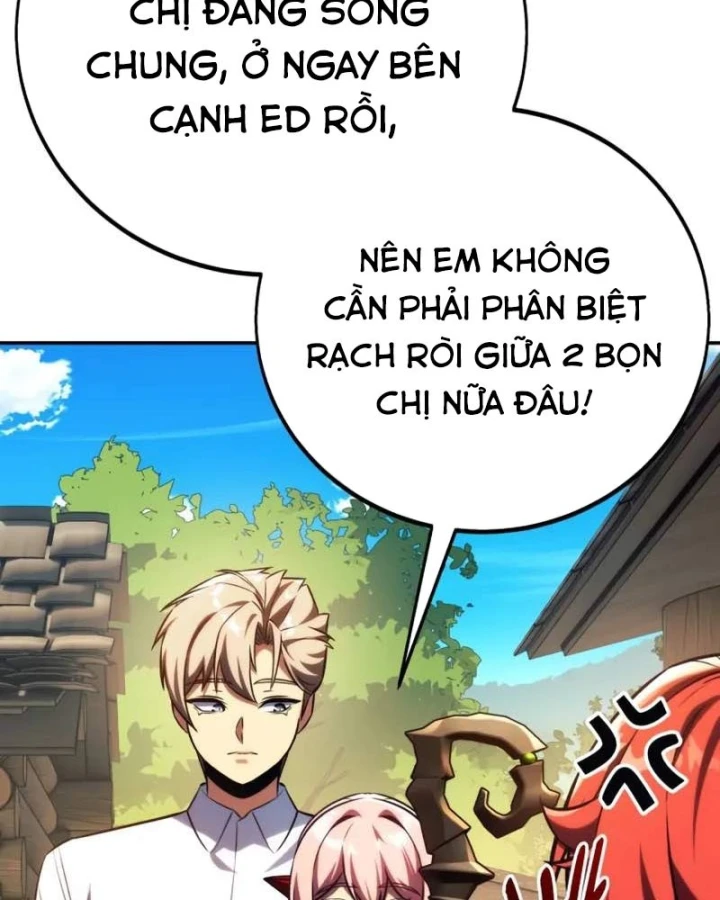 Hướng Dẫn Sinh Tồn Trong Học Viện Chapter 83 - 154