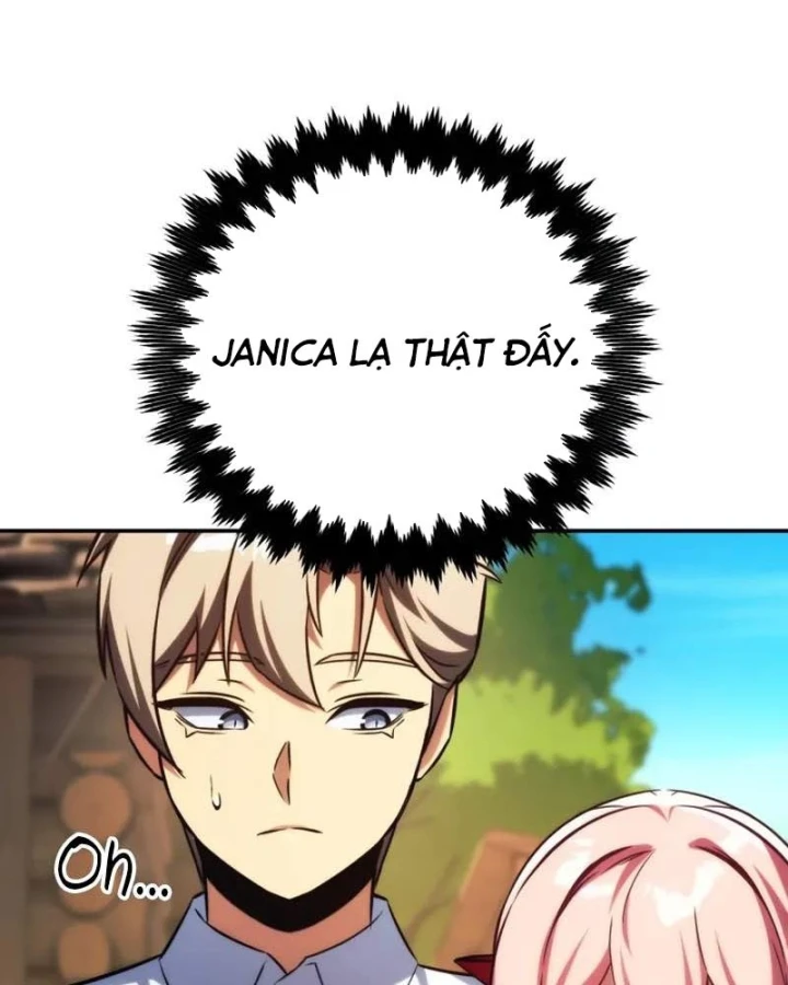 Hướng Dẫn Sinh Tồn Trong Học Viện Chapter 83 - 156