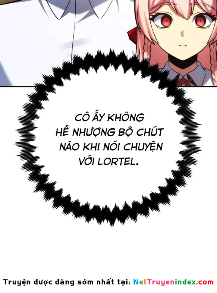 Hướng Dẫn Sinh Tồn Trong Học Viện Chapter 83 - 157