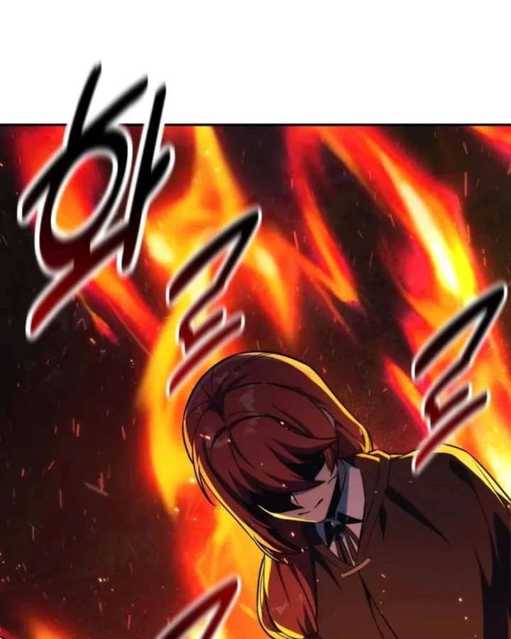 Hướng Dẫn Sinh Tồn Trong Học Viện Chapter 83 - 158