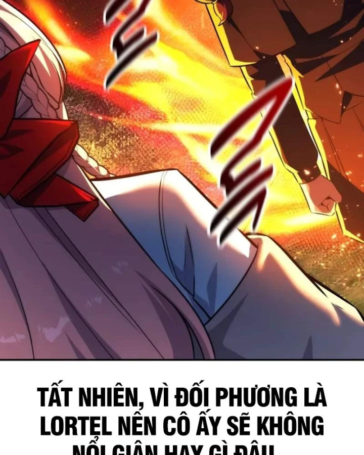 Hướng Dẫn Sinh Tồn Trong Học Viện Chapter 83 - 159