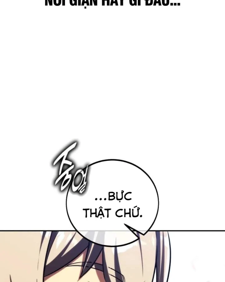 Hướng Dẫn Sinh Tồn Trong Học Viện Chapter 83 - 160