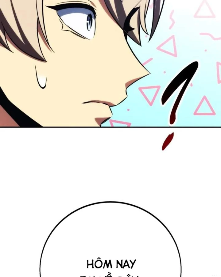 Hướng Dẫn Sinh Tồn Trong Học Viện Chapter 83 - 161