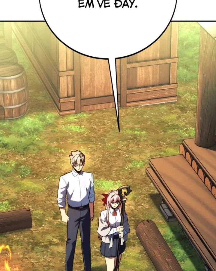 Hướng Dẫn Sinh Tồn Trong Học Viện Chapter 83 - 162