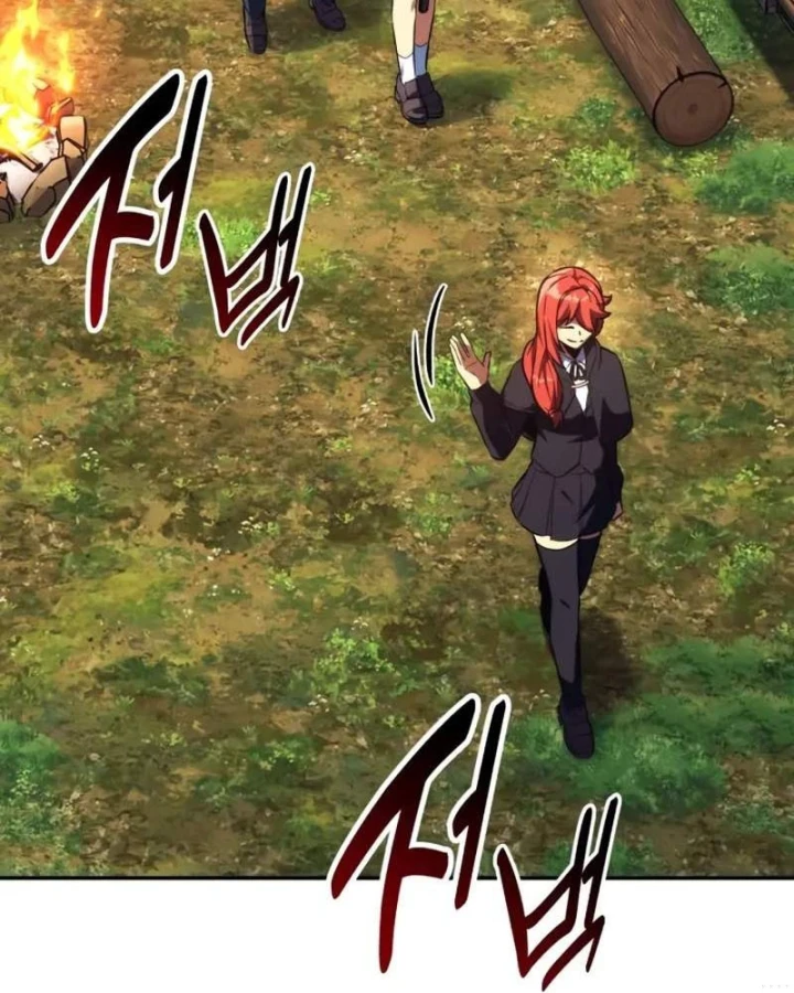 Hướng Dẫn Sinh Tồn Trong Học Viện Chapter 83 - 163