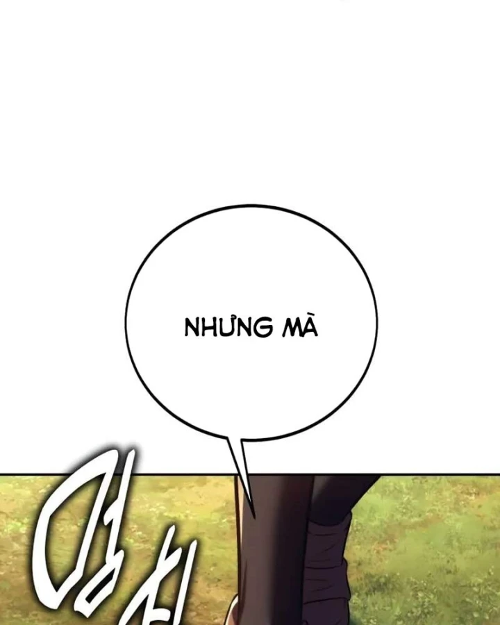 Hướng Dẫn Sinh Tồn Trong Học Viện Chapter 83 - 164