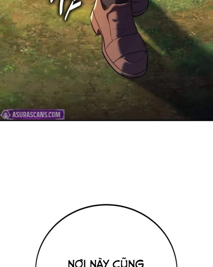 Hướng Dẫn Sinh Tồn Trong Học Viện Chapter 83 - 165