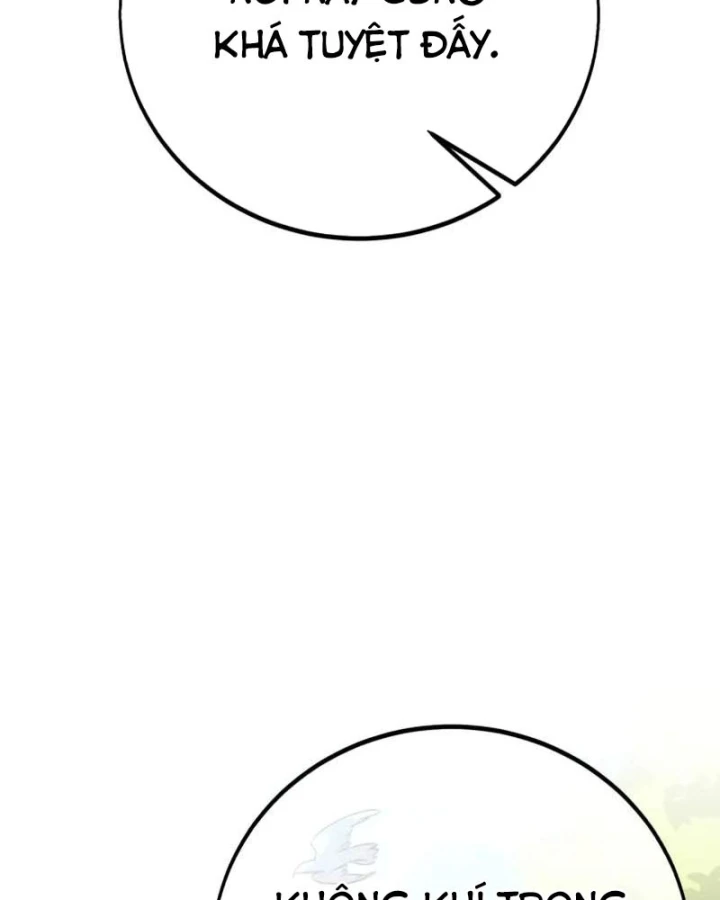 Hướng Dẫn Sinh Tồn Trong Học Viện Chapter 83 - 166