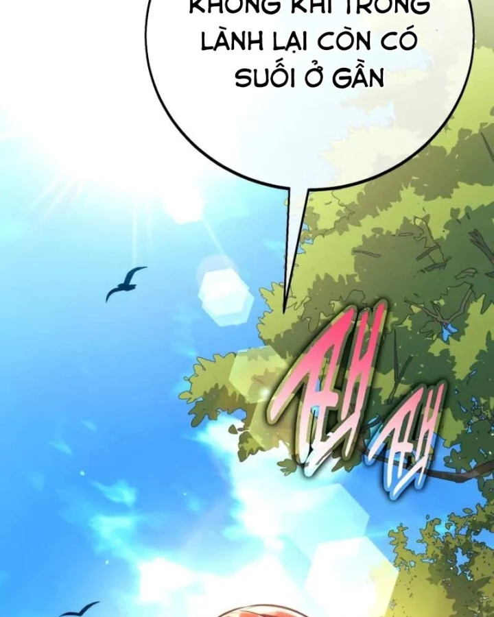 Hướng Dẫn Sinh Tồn Trong Học Viện Chapter 83 - 167