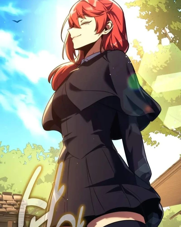 Hướng Dẫn Sinh Tồn Trong Học Viện Chapter 83 - 168