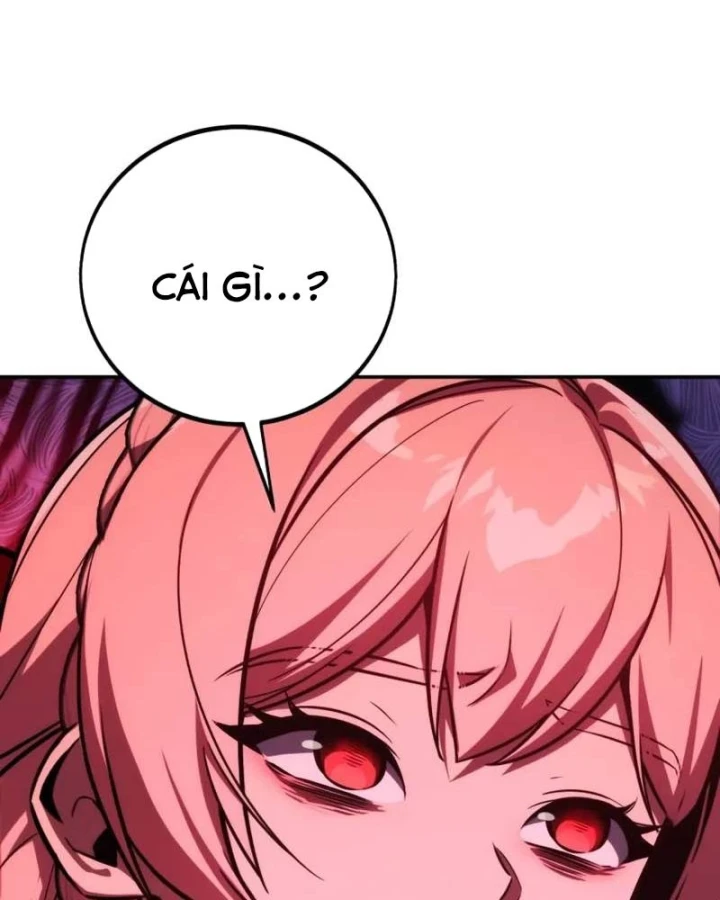 Hướng Dẫn Sinh Tồn Trong Học Viện Chapter 83 - 170