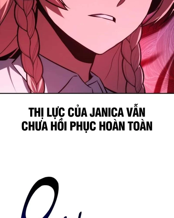 Hướng Dẫn Sinh Tồn Trong Học Viện Chapter 83 - 171