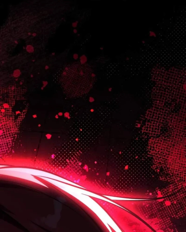 Hướng Dẫn Sinh Tồn Trong Học Viện Chapter 83 - 173