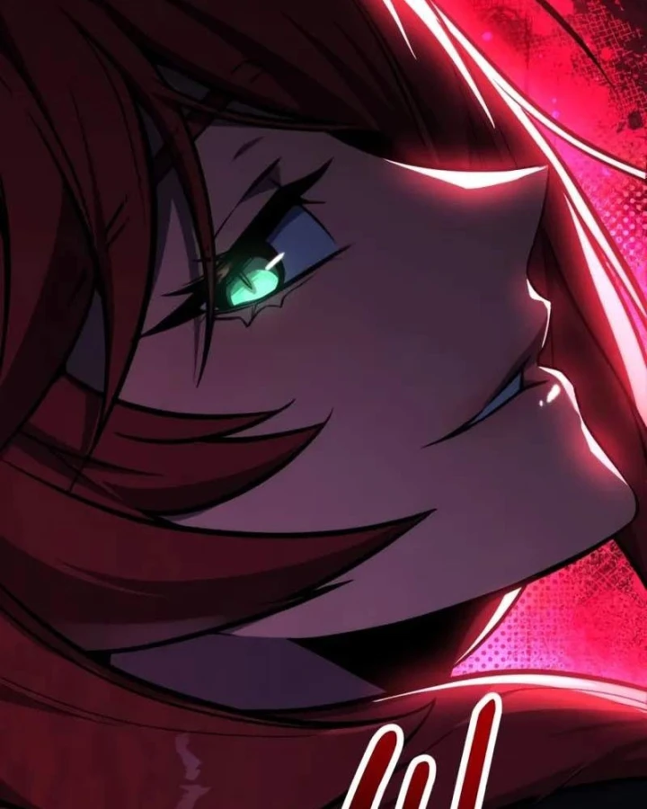 Hướng Dẫn Sinh Tồn Trong Học Viện Chapter 83 - 174