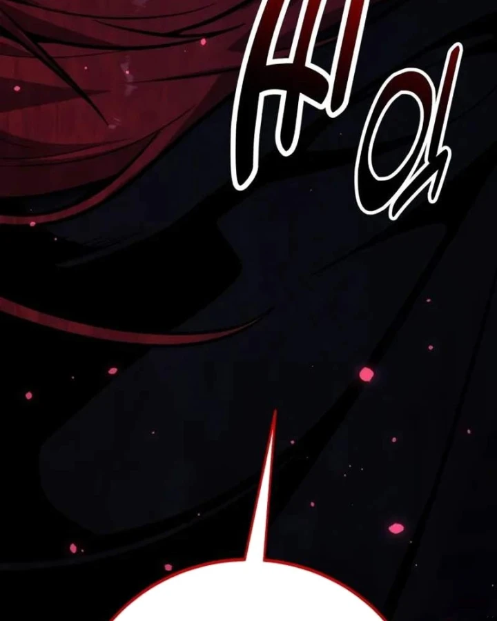 Hướng Dẫn Sinh Tồn Trong Học Viện Chapter 83 - 175