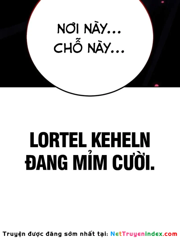 Hướng Dẫn Sinh Tồn Trong Học Viện Chapter 83 - 176