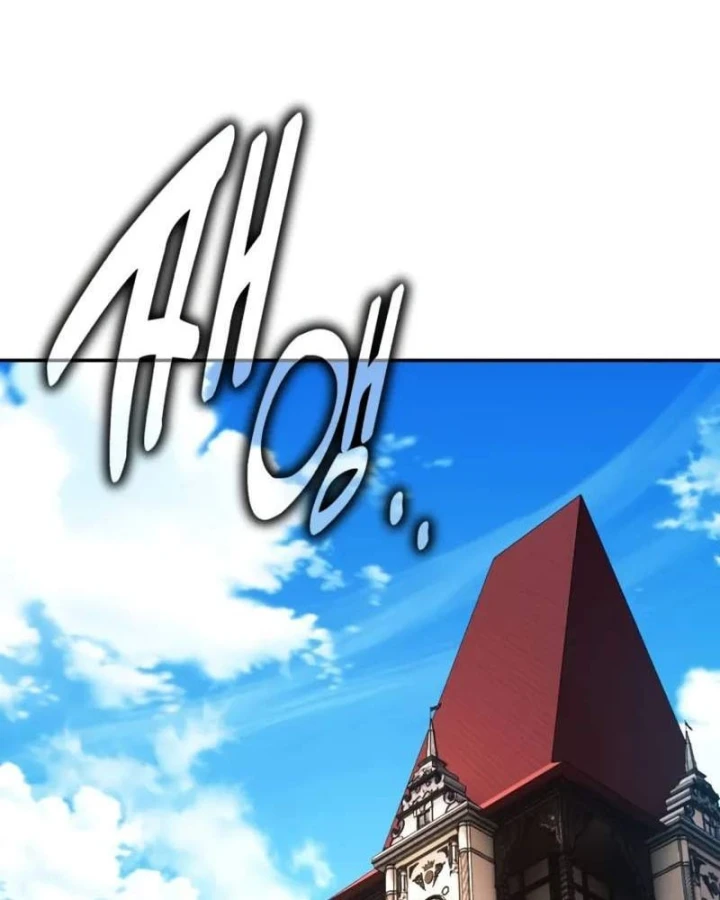 Hướng Dẫn Sinh Tồn Trong Học Viện Chapter 83 - 178