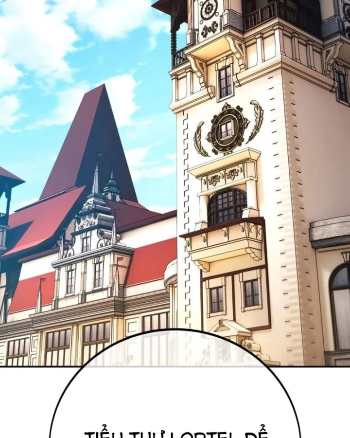 Hướng Dẫn Sinh Tồn Trong Học Viện Chapter 83 - 179