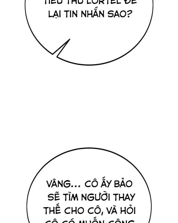 Hướng Dẫn Sinh Tồn Trong Học Viện Chapter 83 - 180