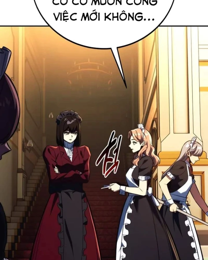 Hướng Dẫn Sinh Tồn Trong Học Viện Chapter 83 - 181