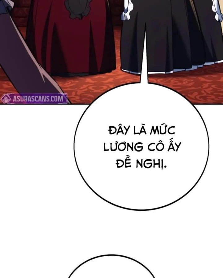 Hướng Dẫn Sinh Tồn Trong Học Viện Chapter 83 - 182