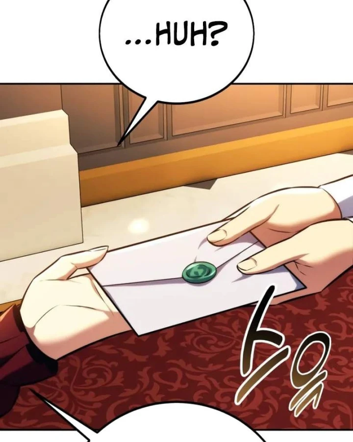 Hướng Dẫn Sinh Tồn Trong Học Viện Chapter 83 - 183