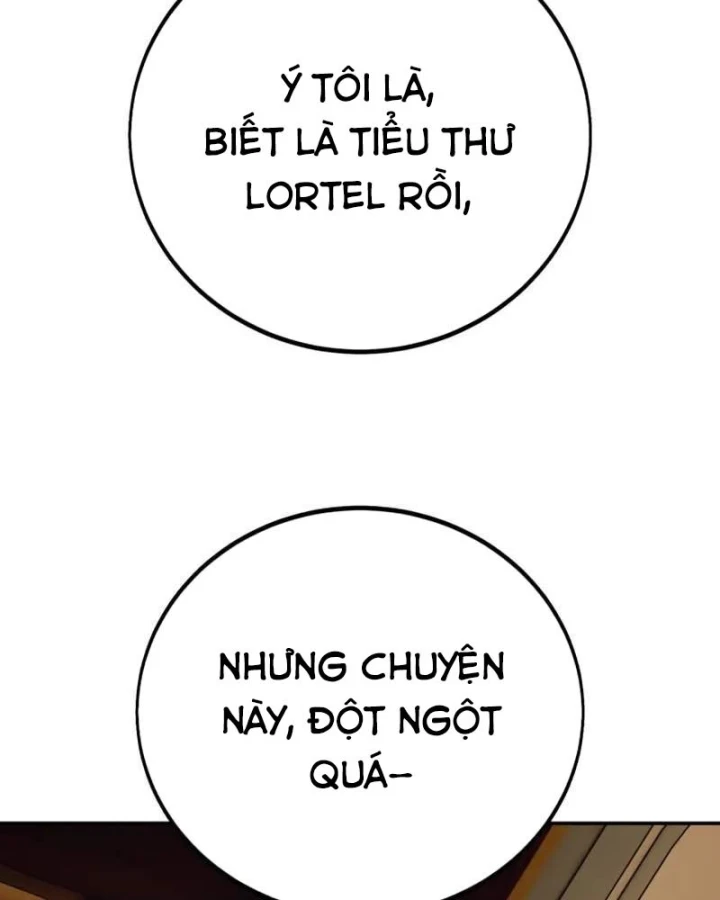 Hướng Dẫn Sinh Tồn Trong Học Viện Chapter 83 - 184