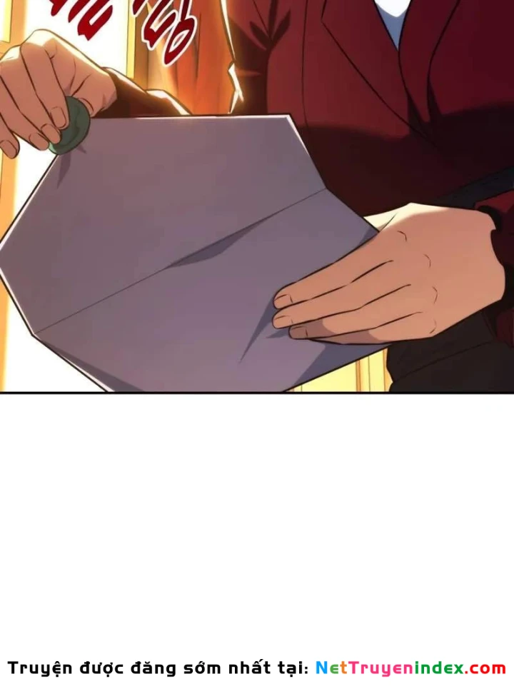 Hướng Dẫn Sinh Tồn Trong Học Viện Chapter 83 - 186