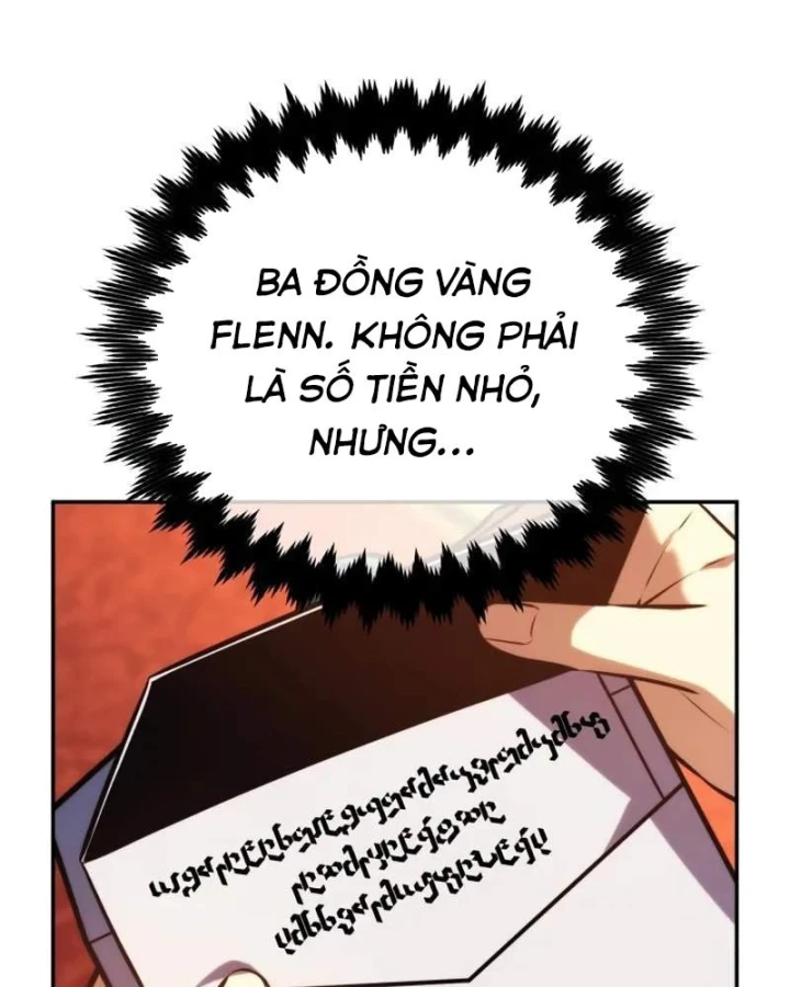 Hướng Dẫn Sinh Tồn Trong Học Viện Chapter 83 - 187