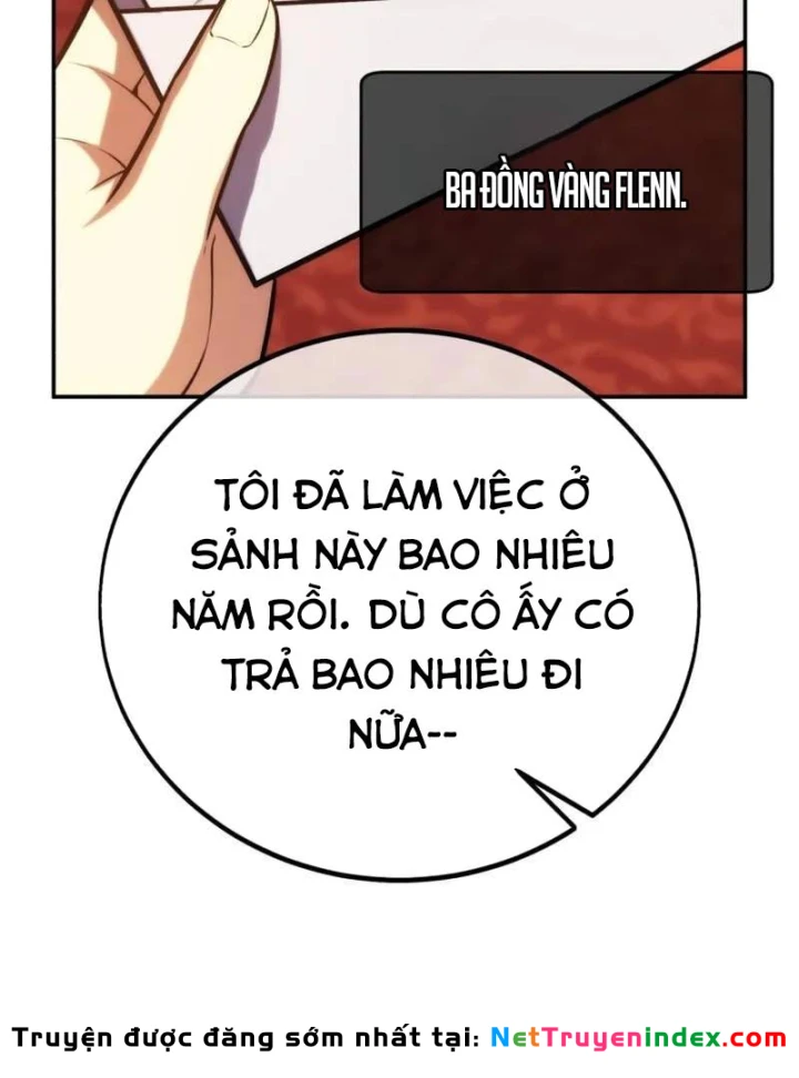 Hướng Dẫn Sinh Tồn Trong Học Viện Chapter 83 - 188