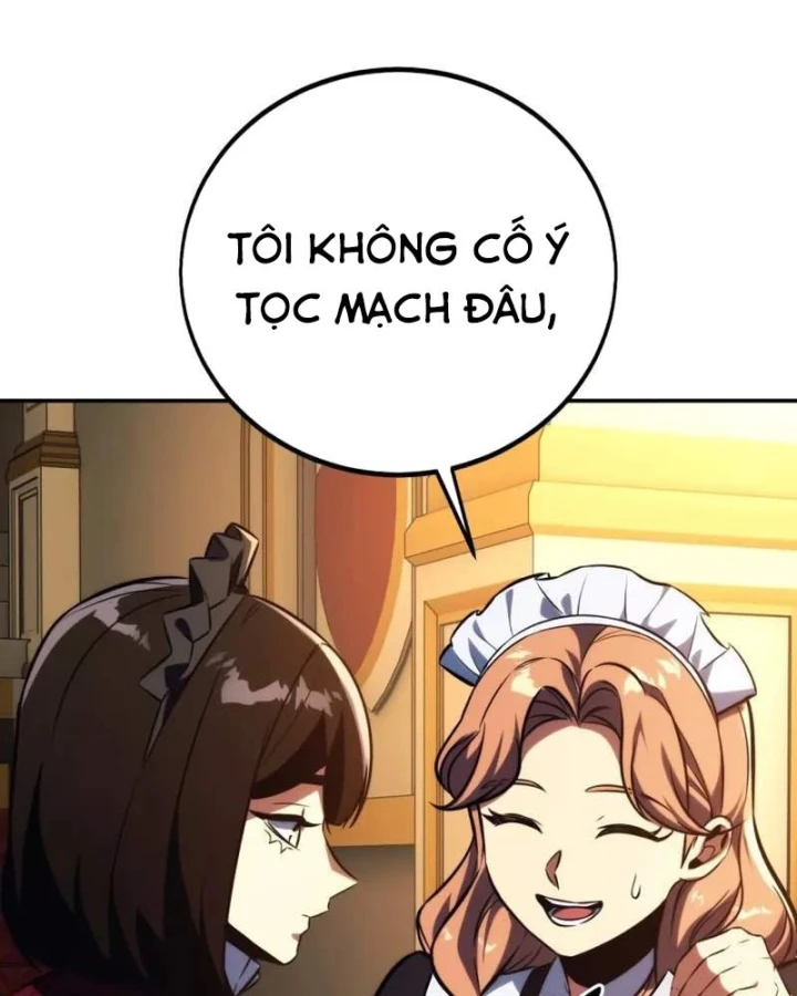 Hướng Dẫn Sinh Tồn Trong Học Viện Chapter 83 - 189