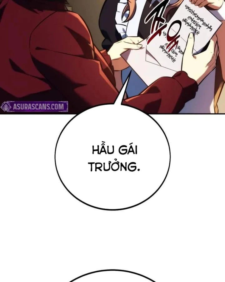 Hướng Dẫn Sinh Tồn Trong Học Viện Chapter 83 - 190