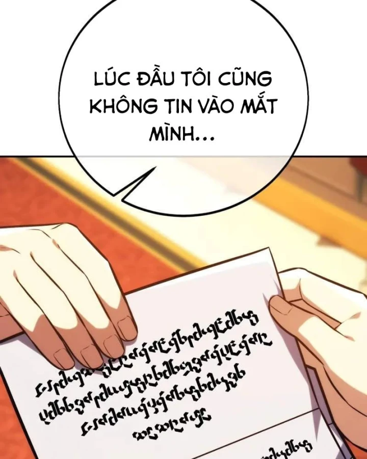 Hướng Dẫn Sinh Tồn Trong Học Viện Chapter 83 - 191