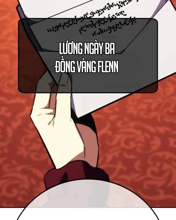 Hướng Dẫn Sinh Tồn Trong Học Viện Chapter 83 - 192