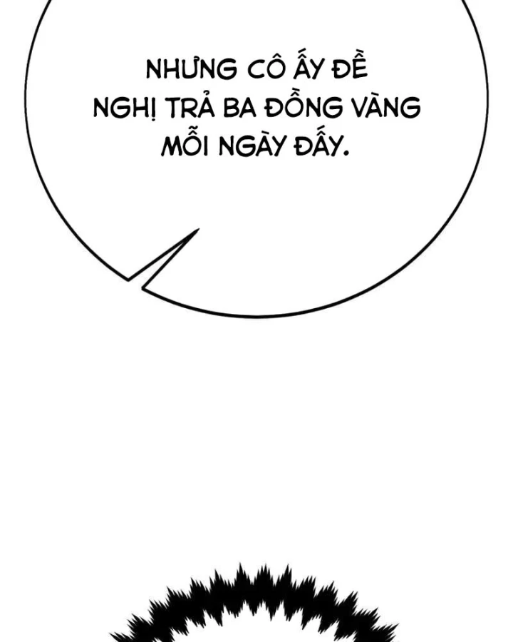 Hướng Dẫn Sinh Tồn Trong Học Viện Chapter 83 - 193