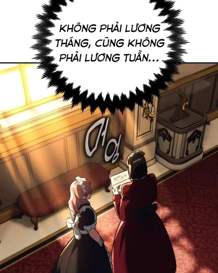 Hướng Dẫn Sinh Tồn Trong Học Viện Chapter 83 - 194