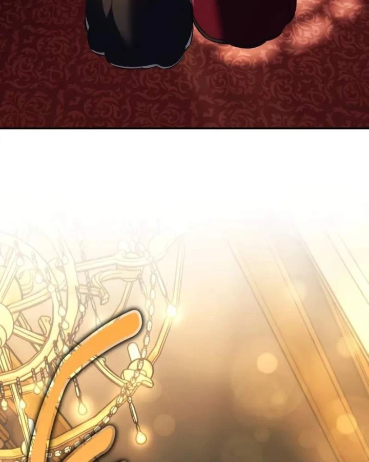 Hướng Dẫn Sinh Tồn Trong Học Viện Chapter 83 - 195