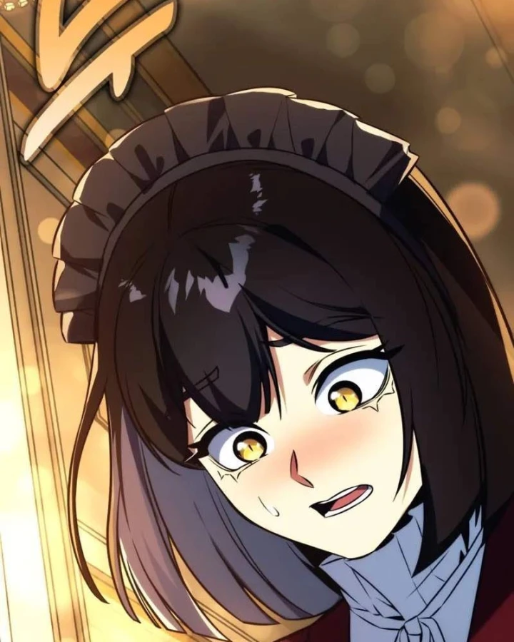 Hướng Dẫn Sinh Tồn Trong Học Viện Chapter 83 - 196