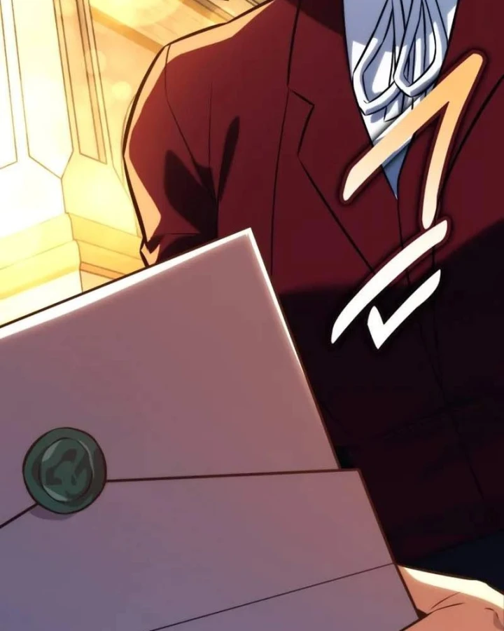 Hướng Dẫn Sinh Tồn Trong Học Viện Chapter 83 - 197