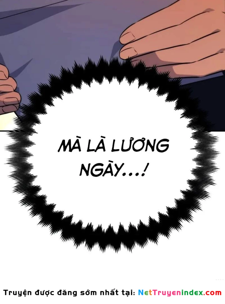 Hướng Dẫn Sinh Tồn Trong Học Viện Chapter 83 - 198