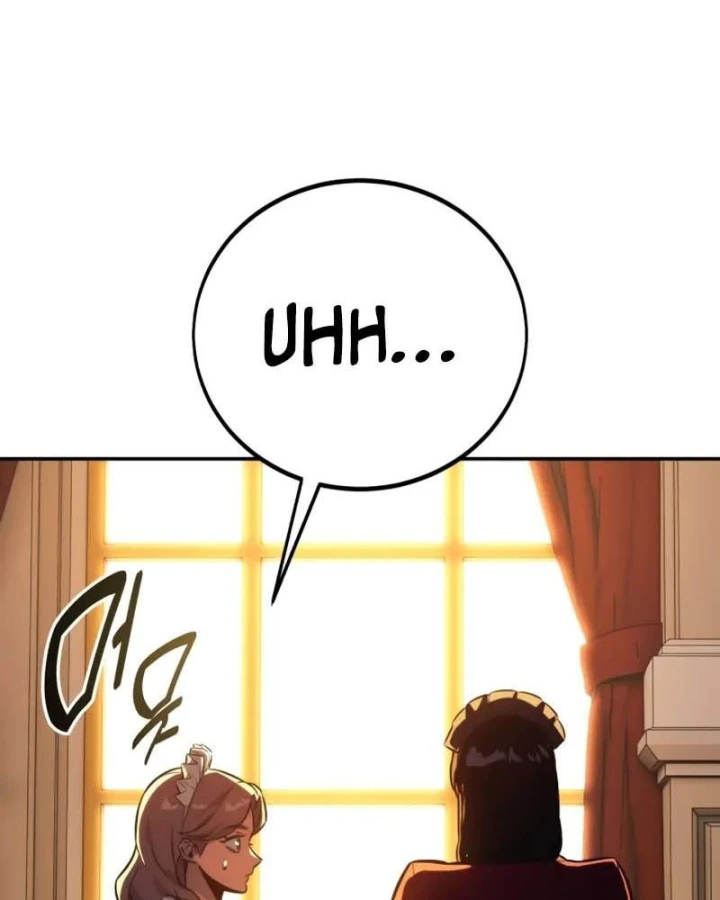 Hướng Dẫn Sinh Tồn Trong Học Viện Chapter 83 - 199