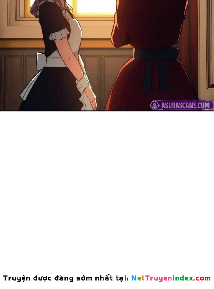 Hướng Dẫn Sinh Tồn Trong Học Viện Chapter 83 - 200