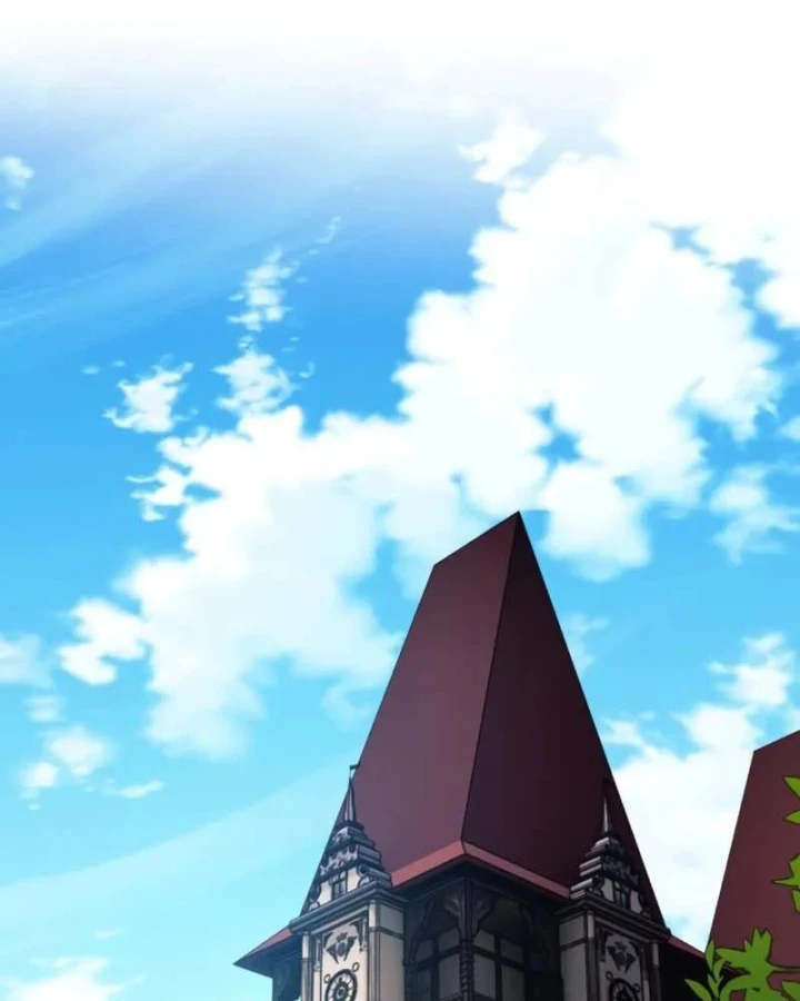 Hướng Dẫn Sinh Tồn Trong Học Viện Chapter 83 - 201