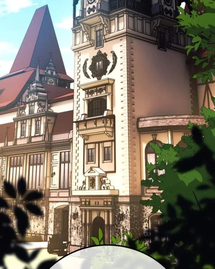 Hướng Dẫn Sinh Tồn Trong Học Viện Chapter 83 - 202